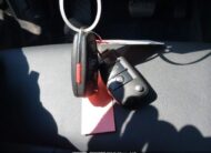 WA1EECF32M1107460 2021 AUDI