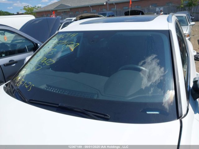 WA1EECF32M1107460 2021 AUDI