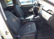 WA1EECF32M1107460 2021 AUDI