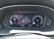 WA1EECF32M1107460 2021 AUDI