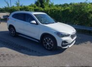 WBXJG9C03M5T82200 2021 BMW
