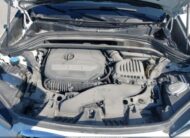 WBXJG9C03M5T82200 2021 BMW