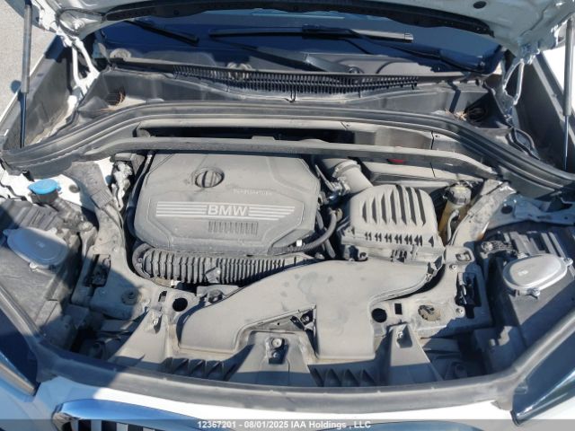 WBXJG9C03M5T82200 2021 BMW