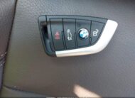 WBXJG9C03M5T82200 2021 BMW