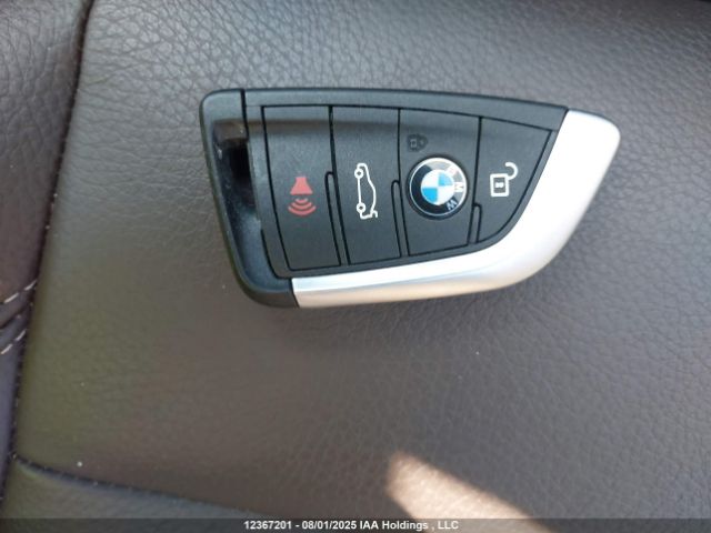 WBXJG9C03M5T82200 2021 BMW