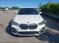 WBXJG9C03M5T82200 2021 BMW