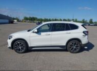 WBXJG9C03M5T82200 2021 BMW