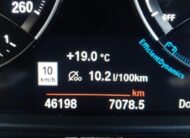 WBXJG9C03M5T82200 2021 BMW