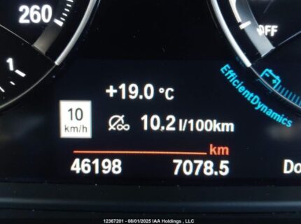WBXJG9C03M5T82200 2021 BMW