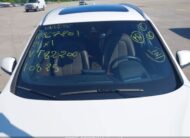 WBXJG9C03M5T82200 2021 BMW