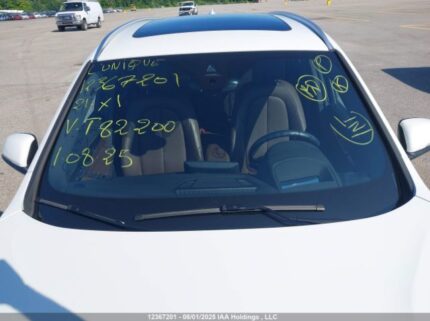 WBXJG9C03M5T82200 2021 BMW