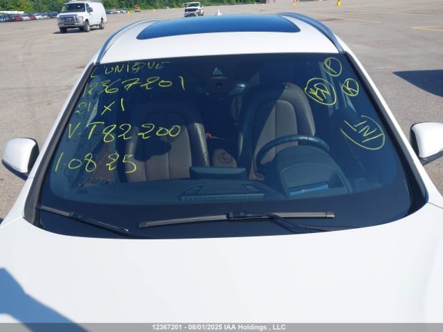 WBXJG9C03M5T82200 2021 BMW