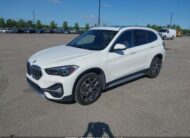 WBXJG9C03M5T82200 2021 BMW