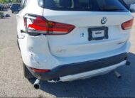WBXJG9C03M5T82200 2021 BMW