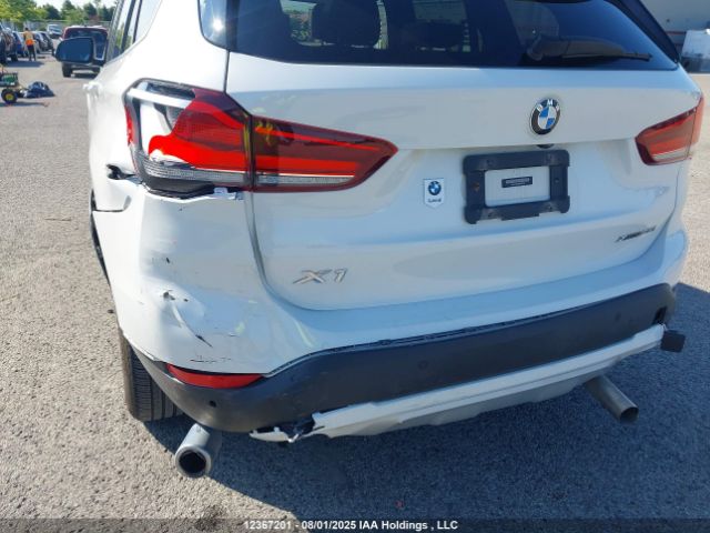 WBXJG9C03M5T82200 2021 BMW