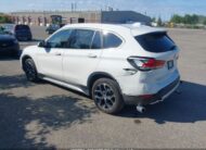 WBXJG9C03M5T82200 2021 BMW
