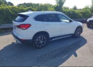 WBXJG9C03M5T82200 2021 BMW