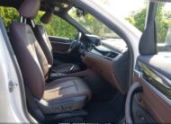 WBXJG9C03M5T82200 2021 BMW