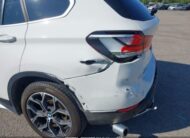 WBXJG9C03M5T82200 2021 BMW