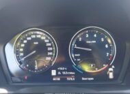 WBXJG9C03M5T82200 2021 BMW