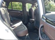 WBXJG9C03M5T82200 2021 BMW