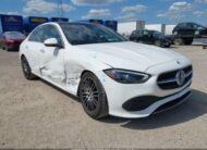 W1KAF4HB3RR213474 2024 MERCEDES-BENZ