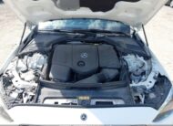 W1KAF4HB3RR213474 2024 MERCEDES-BENZ