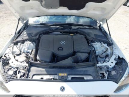 W1KAF4HB3RR213474 2024 MERCEDES-BENZ