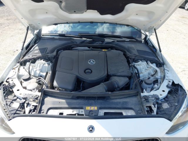 W1KAF4HB3RR213474 2024 MERCEDES-BENZ