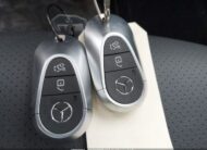 W1KAF4HB3RR213474 2024 MERCEDES-BENZ
