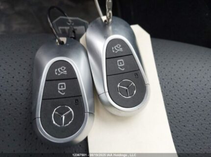 W1KAF4HB3RR213474 2024 MERCEDES-BENZ