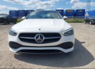 W1KAF4HB3RR213474 2024 MERCEDES-BENZ
