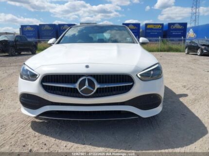 W1KAF4HB3RR213474 2024 MERCEDES-BENZ