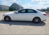 W1KAF4HB3RR213474 2024 MERCEDES-BENZ