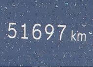 W1KAF4HB3RR213474 2024 MERCEDES-BENZ