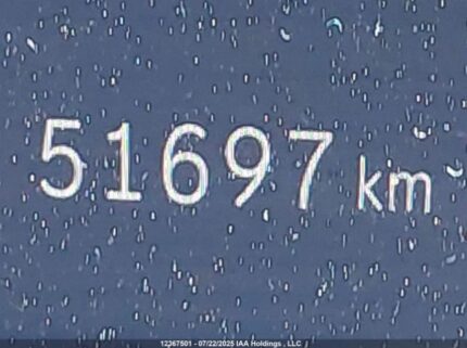 W1KAF4HB3RR213474 2024 MERCEDES-BENZ