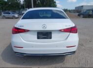 W1KAF4HB3RR213474 2024 MERCEDES-BENZ