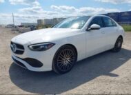 W1KAF4HB3RR213474 2024 MERCEDES-BENZ