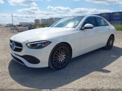W1KAF4HB3RR213474 2024 MERCEDES-BENZ