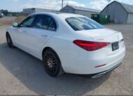 W1KAF4HB3RR213474 2024 MERCEDES-BENZ