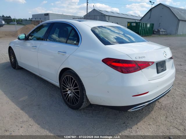 W1KAF4HB3RR213474 2024 MERCEDES-BENZ
