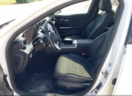 W1KAF4HB3RR213474 2024 MERCEDES-BENZ