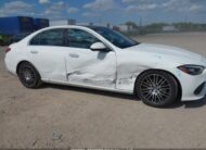 W1KAF4HB3RR213474 2024 MERCEDES-BENZ