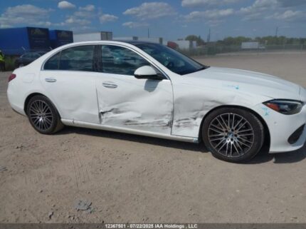 W1KAF4HB3RR213474 2024 MERCEDES-BENZ