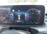 W1KAF4HB3RR213474 2024 MERCEDES-BENZ