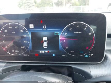 W1KAF4HB3RR213474 2024 MERCEDES-BENZ