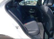 W1KAF4HB3RR213474 2024 MERCEDES-BENZ