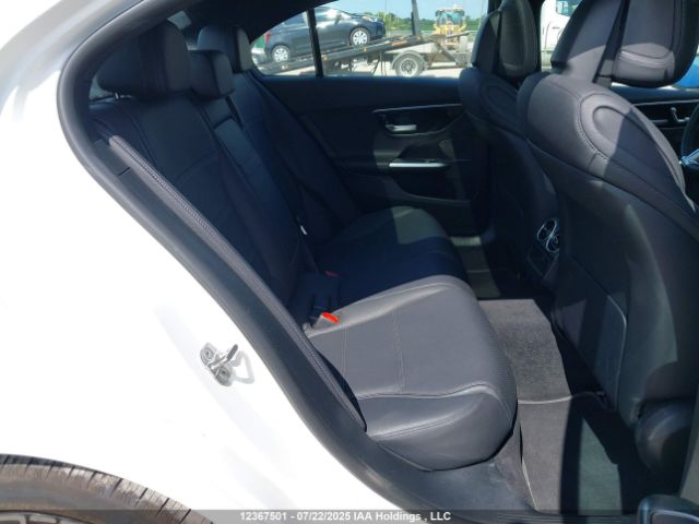 W1KAF4HB3RR213474 2024 MERCEDES-BENZ