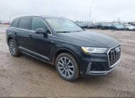 WA1MXAF75LD009467 2020 AUDI