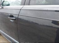 WA1MXAF75LD009467 2020 AUDI